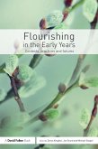 Flourishing in the Early Years (eBook, ePUB)