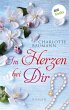 Im Herzen bei dir (eBook, ePUB) - Bild 1