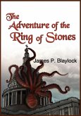 The Adventure of the Ring of Stones (eBook, ePUB) The Adventure of the Ring of Stones (eBook, ePUB)