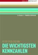 Die wichtigsten Kennzahlen (eBook, ePUB) - Bild 1