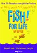 FISH! for Life (eBook, ePUB) - Bild 1