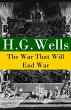 The War That Will End War (The original... - Bild 1