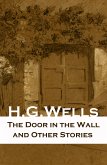 The Door in the Wall and Other Stories (eBook, ePUB)