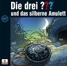 Das silberne Amulett / Die drei... - Bild 1