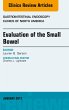 Evaluation of the Small Bowel, An Issue... - Bild 1
