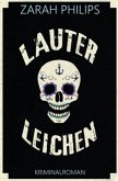 Lauter Leichen