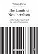 The Limits of Neoliberalism - Bild 1