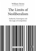 The Limits of Neoliberalism