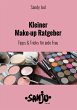 Kleiner Make-up Ratgeber - Bild 1