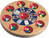 Natural Games Pochen 24,5 cm