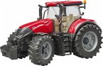 Bruder 03190 Case IH Optum 300 CVX