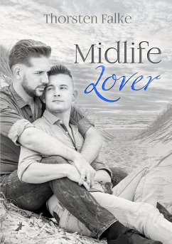 Midlife Lover (eBook, ePUB) - Falke, Thorsten
