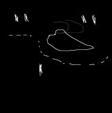 Der Mann, der einmal einen Wal gewann (eBook, ePUB) Der Mann, der einmal einen Wal gewann (eBook, ePUB)