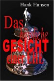 Das hässliche Gesicht einer Ehe (eBook, ePUB)