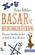 Basar der Bildungslücken (eBook, ePUB) - Bild 1
