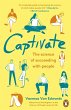 Captivate (eBook, ePUB) - Bild 1