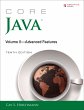 Core Java, Volume II--Advanced Features... - Bild 1