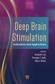 Deep Brain Stimulation (eBook, ePUB)