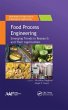 Food Process Engineering (eBook, ePUB) - Bild 1
