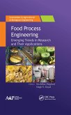 Food Process Engineering (eBook, ePUB)