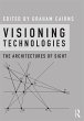 Visioning Technologies (eBook, ePUB) - Bild 1