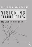 Visioning Technologies (eBook, ePUB)