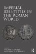 Imperial Identities in the Roman World... - Bild 1