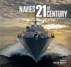 Navies in the 21st Century (eBook, ePUB)