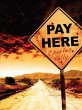 Pay Here (eBook, ePUB) - Bild 1