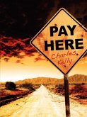 Pay Here (eBook, ePUB) Pay Here (eBook, ePUB)