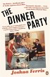The Dinner Party (eBook, ePUB) - Bild 1