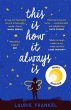 This Is How It Always Is (eBook, ePUB) - Bild 1