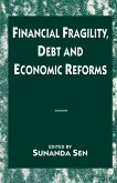 Financial Fragility, Debt and Economic Reforms (eBook, PDF)