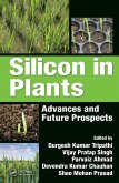 Silicon in Plants (eBook, ePUB)