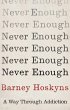 Never Enough (eBook, ePUB) - Bild 1