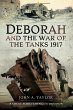 Deborah and the War of the Tanks... - Bild 1