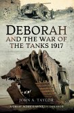 Deborah and the War of the Tanks (eBook, ePUB)