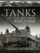Tanks of the Second World War (eBook,... - Bild 1