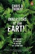 Inheritors of the Earth (eBook, ePUB) - Bild 1