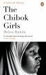The Chibok Girls (eBook, ePUB) - Bild 1