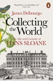Collecting the World (eBook, ePUB) Collecting the World (eBook, ePUB)