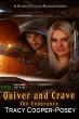 Quiver and Crave (The Endurance, #3.1)... - Bild 1