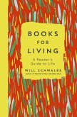 Books for Living (eBook, ePUB)