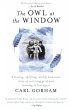 The Owl at the Window (eBook, ePUB) - Bild 1