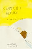 Summer with Monika (eBook, ePUB)