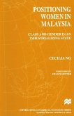 Positioning Women in Malaysia (eBook, PDF)