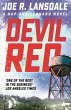 Devil Red (eBook, ePUB) - Bild 1