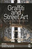Graffiti and Street Art (eBook, ePUB)