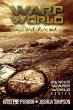 Warpworld: Wasteland Renegades (eBook,... - Bild 1