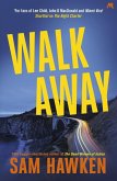 Walk Away (eBook, ePUB)